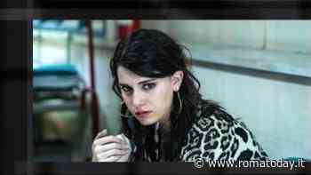 Mare Fuori: "Carmela" e "Cucciolo" al centro commerciale Da Vinci