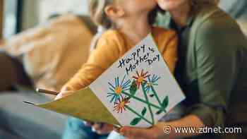 The best Mother's Day gifts for 2023