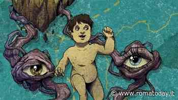 Le due case al Teatro Petrolini