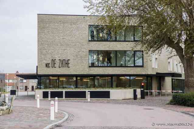 “Hij maakte van woonzorgcentrum zijn privaat jachtgebied”: mannen riskeren tien maanden cel voor grensoverschrijdend gedrag op de werkvloer