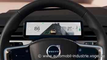 Autonomes Fahren: „IT-Sicherheitslücken sind Konstruktionsfehler“