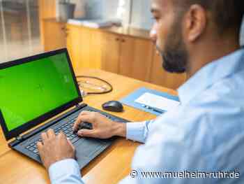 Neu: Online-Terminvergabe für die Akteneinsichtnahme bei der Unteren Bauaufsichtsbehörde