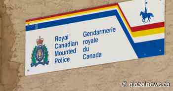 Saskatchewan RCMP warn of media relations service disruption during PSAC strike