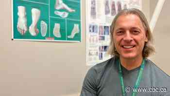 Operating room road trip: How rural Alberta hospitals are making space for urban doctors