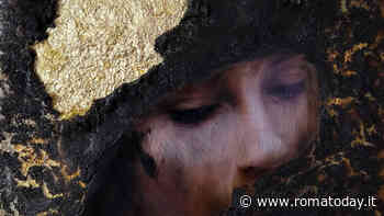 "Condizioni", mostra personale di Francesca Nesteri