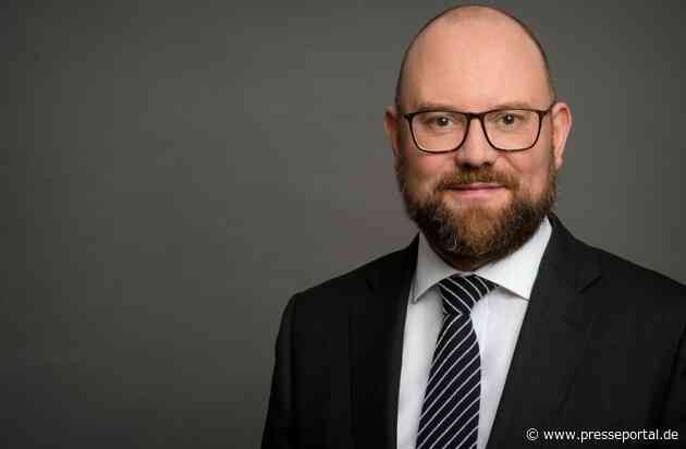 Neues Heizungsgesetz: Nur die halbe Miete