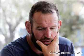 Pertes de mémoires, envies suicidaires... Atteint de démence précoce, l'ancien joueur du RCT Carl Hayman donne de ses nouvelles