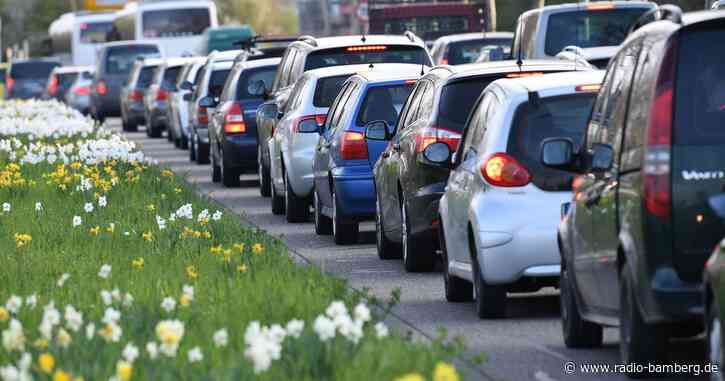 Verkehrsministerium erwägt Klimaschutzprogramm – falls nötig