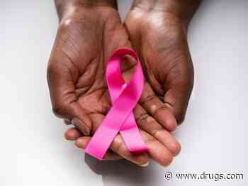 Even With Multiple Breast Tumors, Mastectomy Isn't Always Necessary: Study