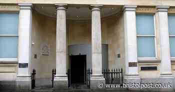 Prolific shoplifter burgled neighbour after being spared jail sentence