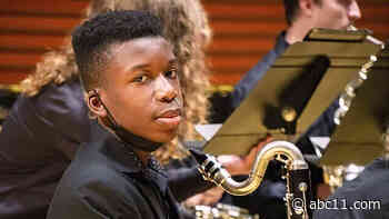 Can a doorbell ring justify a 'stand your ground' shooting? Law could play in Ralph Yarl case