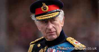 How to get involved in The Big Help Out to mark King Charles' coronation