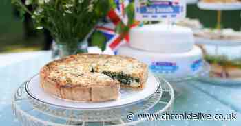 King Charles Coronation: How to get involved in the Coronation Big Lunch and celebrate within your community