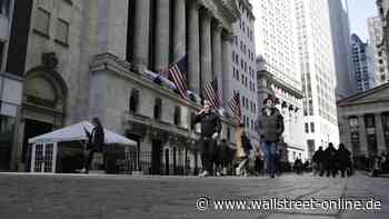 Crash Ende des Jahres?: Wilhelms: Kommt die Bankenkrise doch noch Mal zurück?