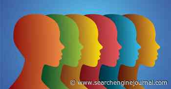 New LinkedIn Features Empower Value-Based Job Searches via @sejournal, @MattGSouthern