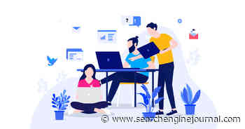 7 Powerful On-Page SEO Tips For Small Teams In 2023 via @sejournal, @Shutterstock