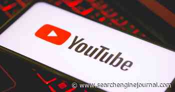 YouTube Updates Policies On Eating Disorder-Related Content via @sejournal, @MattGSouthern