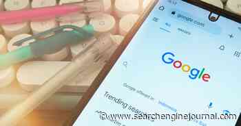 Why Google Will Remain Samsung’s Default Search Engine via @sejournal, @MattGSouthern