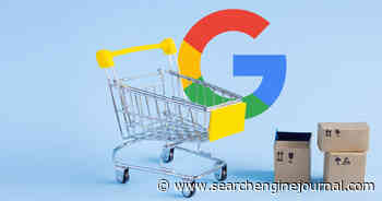 Google Updates Product Structured Data Documentation via @sejournal, @martinibuster