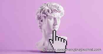 Top 10 Digital Marketing Trends For 2023 By ChatGPT via @sejournal, @gregjarboe