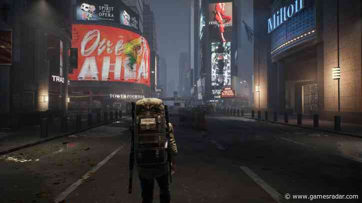 The Day Before is getting a beta, and its devs say it's coming back to Steam