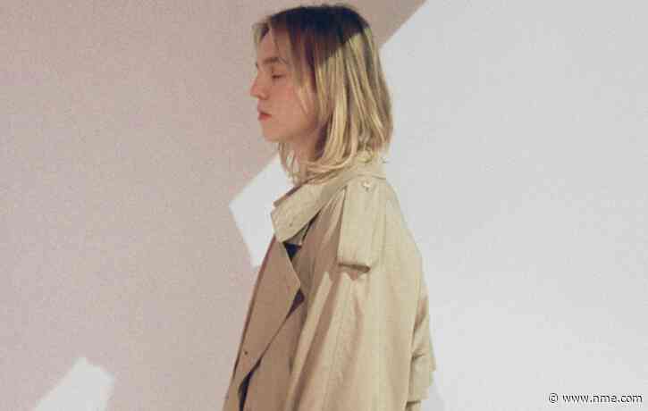The Japanese House announces new album and shares new single ‘Sad To Breathe’