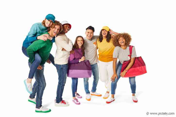 Chick-fil-A debuts sauce merch, IG adds link in bio options and more  