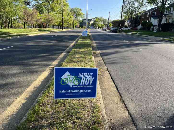 County Board and prosecutor candidates Roy and Katcher lead campaign fundraising so far