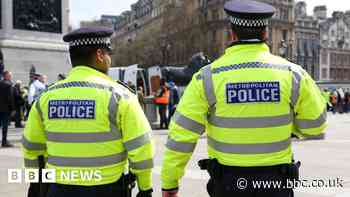 Criminal Records Service still disrupted 4 weeks after hack