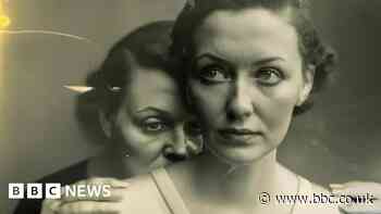 Sony World Photography Award 2023: Winner refuses award after revealing AI creation