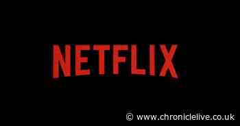 Netflix finally reveals date which password sharing will be banned amid massive crackdown