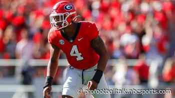 Nolan Smith visits Cardinals Wednesday