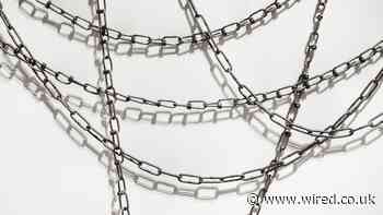 Did Instagram Just Kill Linktree?