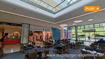 Jetzt wird's vegan: Das sind weitere Neueröffnungen in der Glacis-Galerie