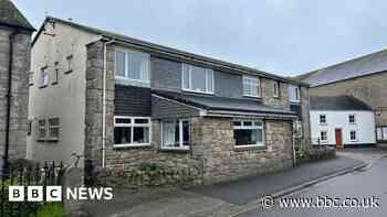 Council took 'eye off ball' with care home repairs