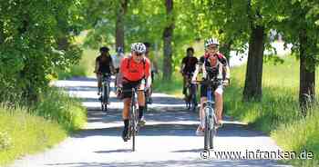 Landkreis Kulmbach: 1. Freiwilliger Autofreier Sonntag findet im Mai statt - Preisgeld zu gewinnen