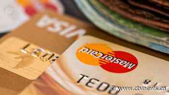 Credit card balance transfer pitfalls to be aware of