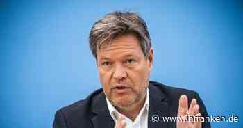 Weg von Öl und Gas: die Pläne zum Heizungstausch