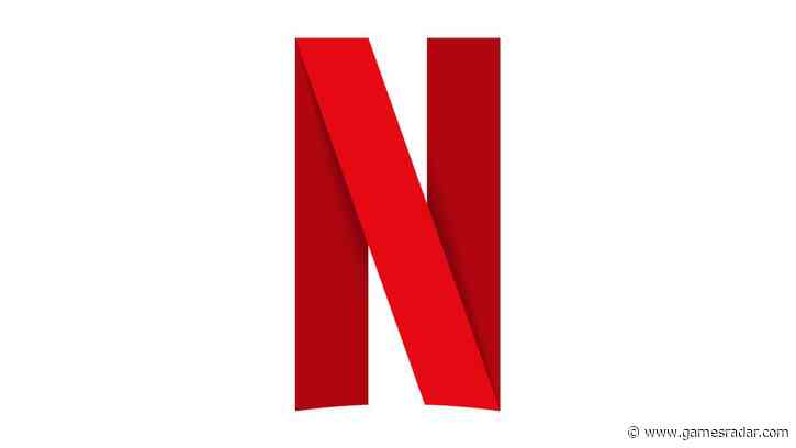 Netflix reveals when password-sharing crackdown will get worldwide rollout