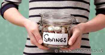 Gen Z are most 'financially savvy' generation, study finds