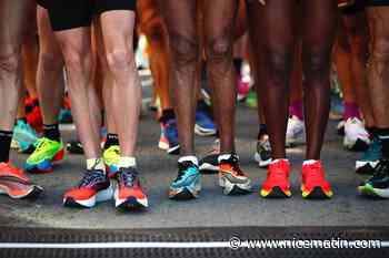 Arrivée 3e à un ultra-marathon, elle est disqualifiée pour avoir utilisé... une voiture