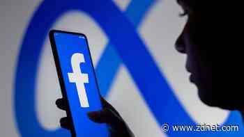 Millions of Facebook users are entitled to a settlement payout. How to file a claim