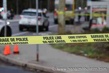 B.C. mom whose son was killed urges people to call police, not film violence