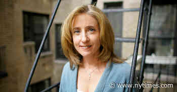 Blair Tindall, Whose Music Memoir Scandalized, Dies at 63