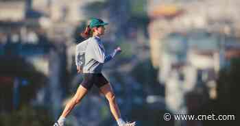 Sleep Better Tonight by Doing This 30 Minutes a Day     - CNET