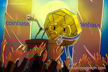 Coinbase’s Base network gets OpenZeppelin security integration