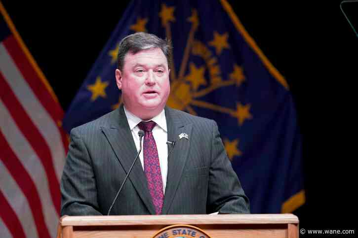 Rokita files lawsuit against Indiana car dealer for odometer rollback scheme