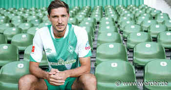 Stark: "Da musste ich schon lachen!"