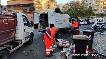 Ama punta al ricambio generazionale: pensione anticipata per 700 lavoratori “anziani”