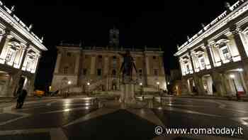 I dubbi sulla residenza agli occupanti ora li pagano i dipendenti comunali: rischiano il provvedimento disciplinare